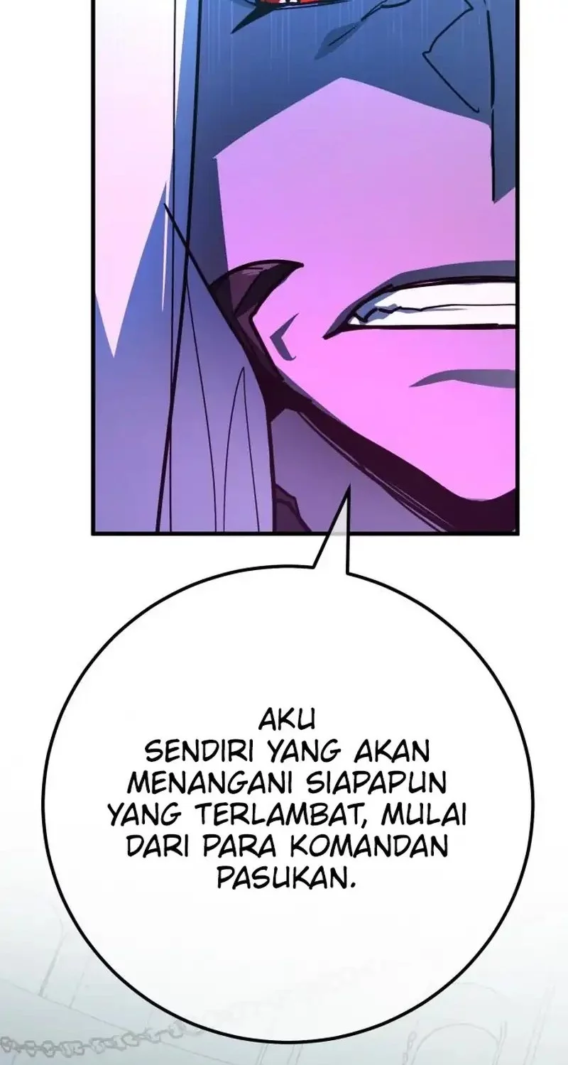 The Games Greatest Troll Chapter 151 Halaman 77