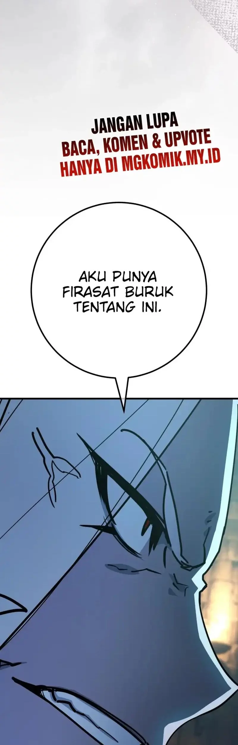 The Games Greatest Troll Chapter 151 Halaman 80