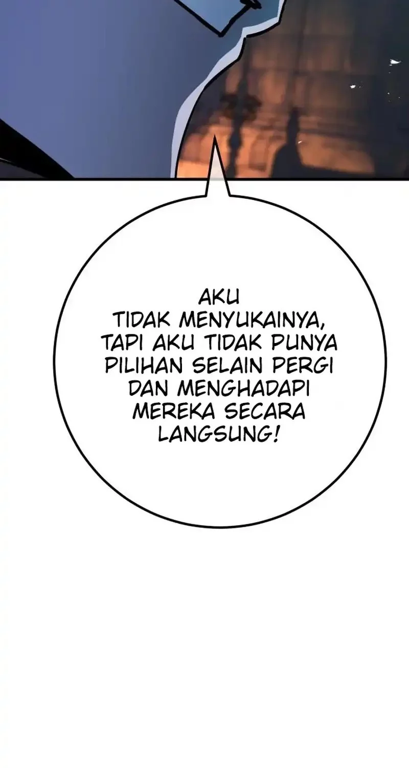 The Games Greatest Troll Chapter 151 Halaman 81