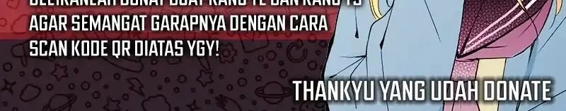 The Games Greatest Troll Chapter 151 Halaman 89