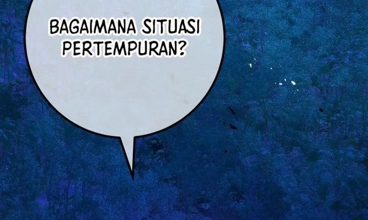 The Games Greatest Troll Chapter 152 Halaman 4