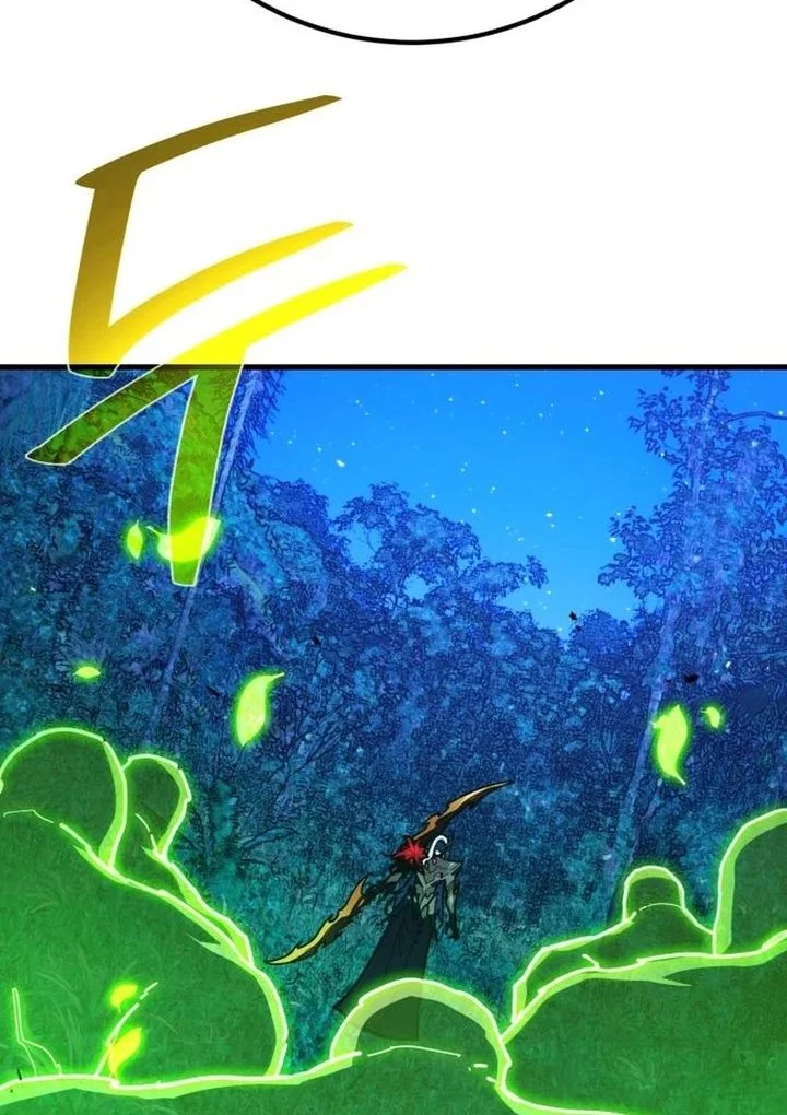 The Games Greatest Troll Chapter 152 Halaman 15