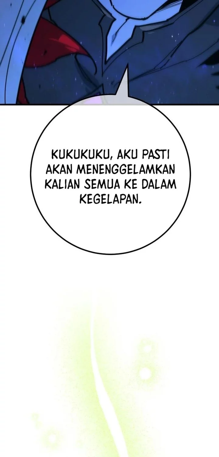 The Games Greatest Troll Chapter 152 Halaman 17