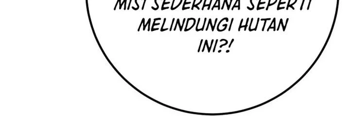 The Games Greatest Troll Chapter 152 Halaman 22