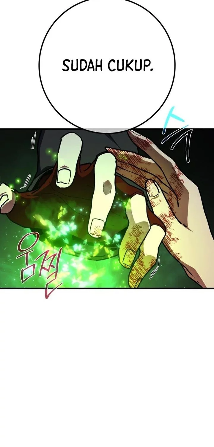 The Games Greatest Troll Chapter 152 Halaman 26