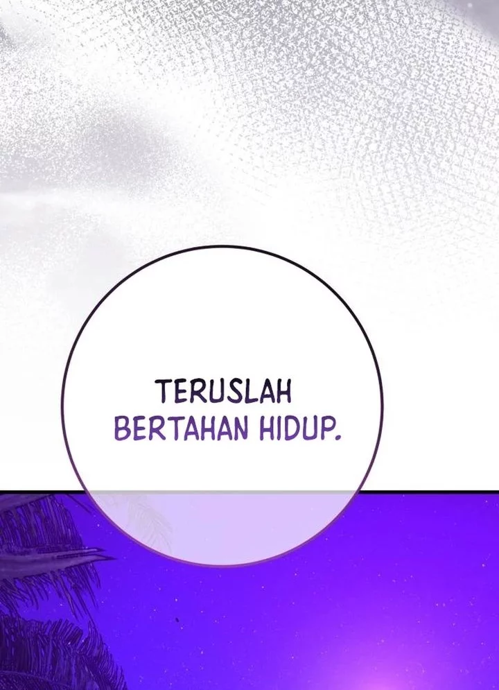 The Games Greatest Troll Chapter 152 Halaman 31