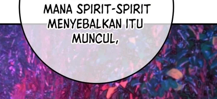 The Games Greatest Troll Chapter 152 Halaman 38