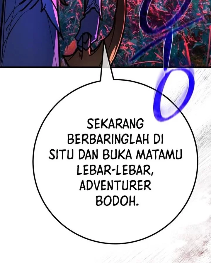 The Games Greatest Troll Chapter 152 Halaman 42