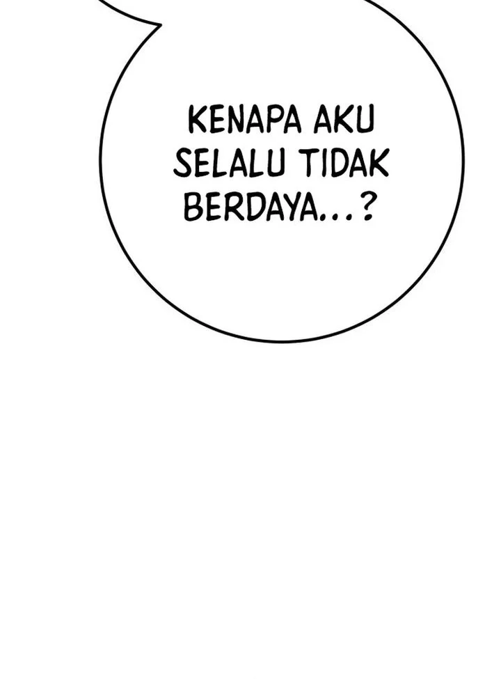 The Games Greatest Troll Chapter 152 Halaman 46
