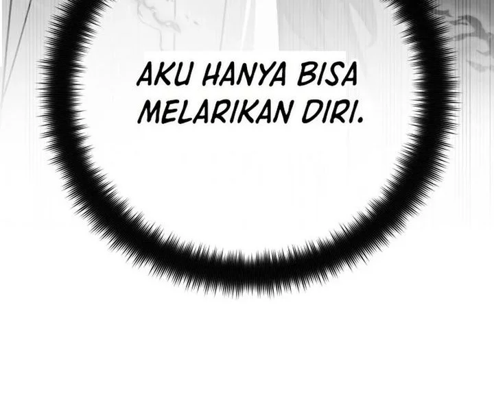 The Games Greatest Troll Chapter 152 Halaman 48
