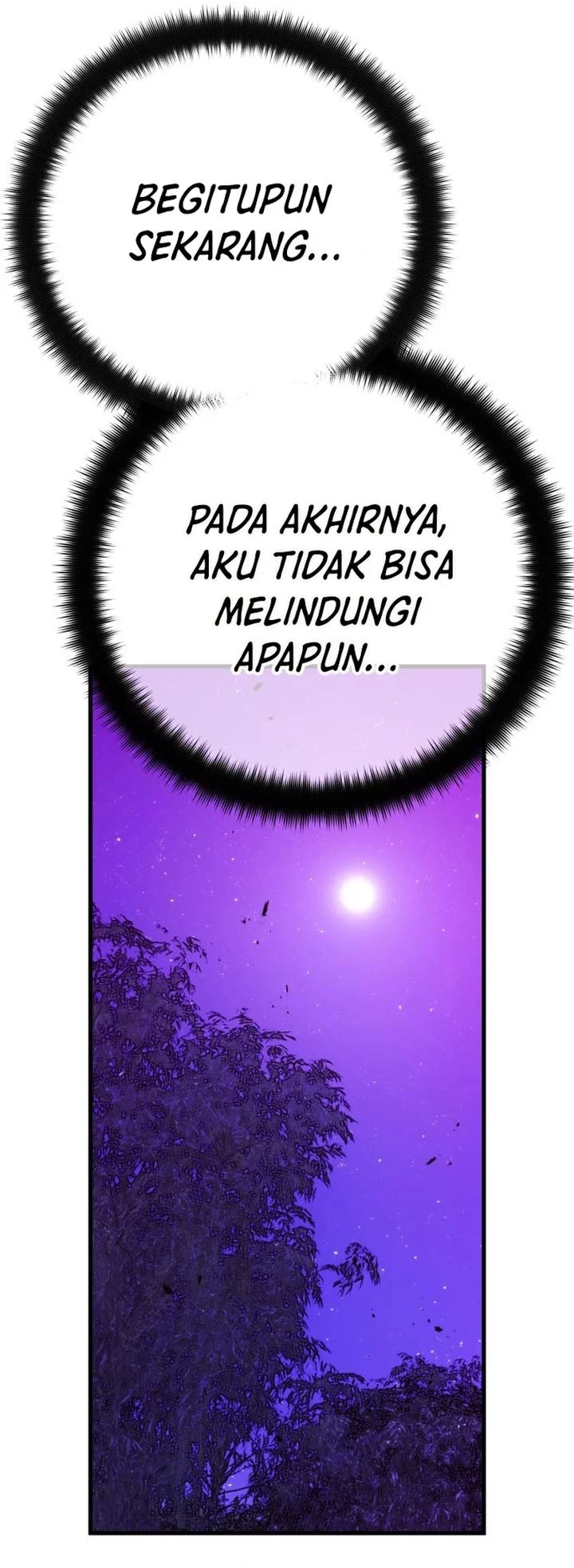 The Games Greatest Troll Chapter 152 Halaman 49
