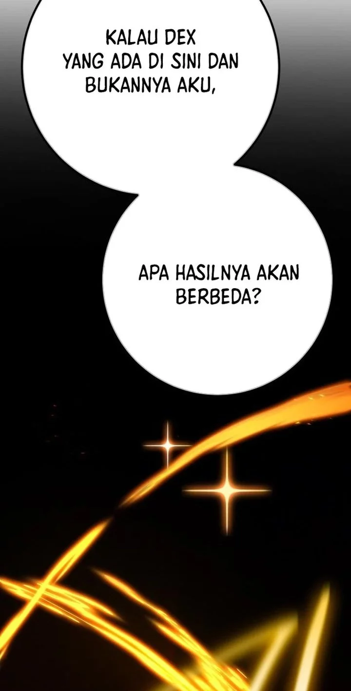 The Games Greatest Troll Chapter 152 Halaman 53