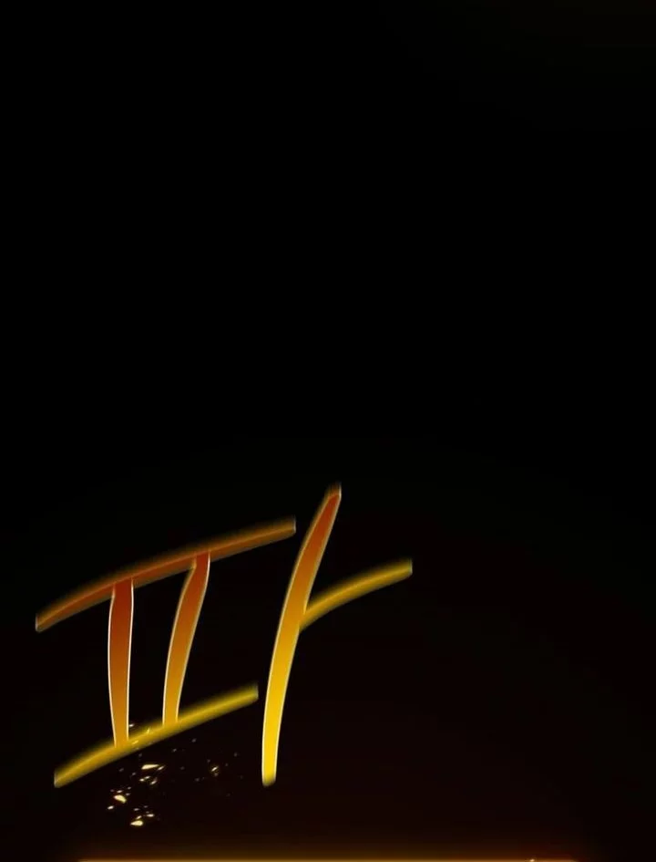 The Games Greatest Troll Chapter 152 Halaman 55