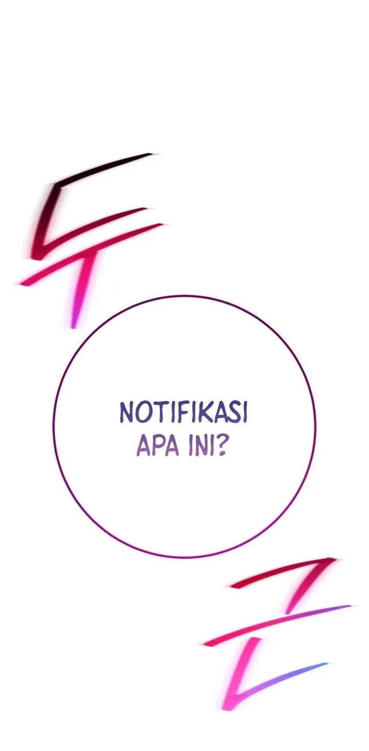 The Games Greatest Troll Chapter 152 Halaman 59