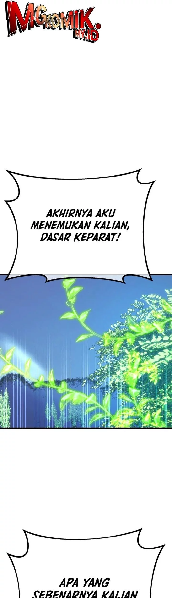 The Games Greatest Troll Chapter 152 Halaman 60