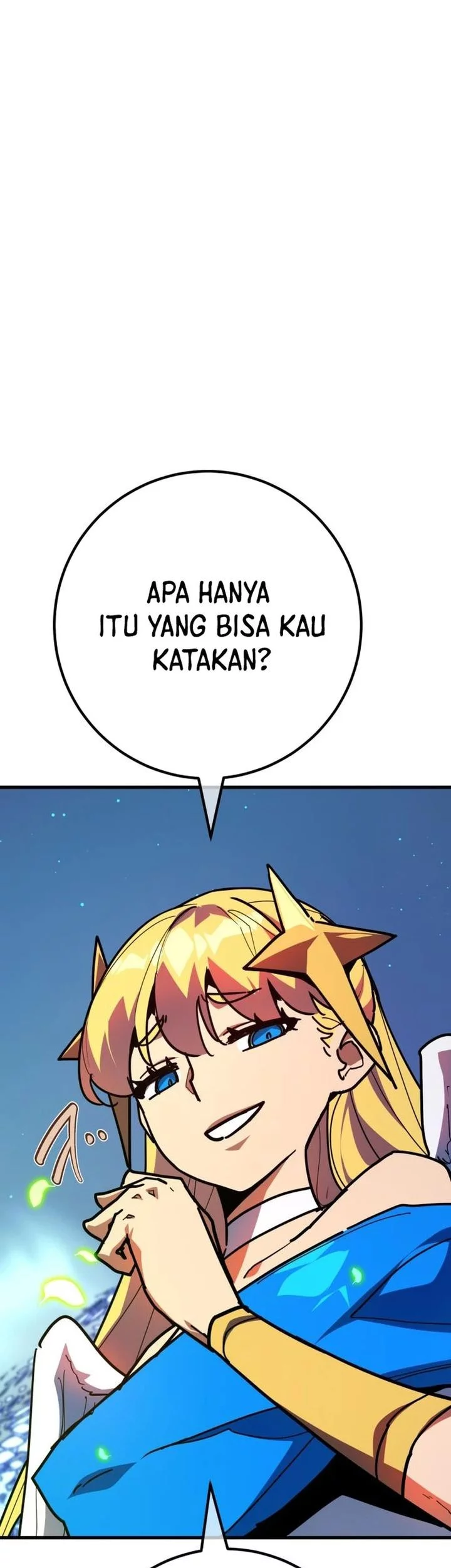 The Games Greatest Troll Chapter 152 Halaman 69