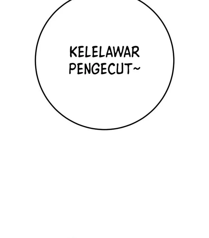 The Games Greatest Troll Chapter 152 Halaman 70