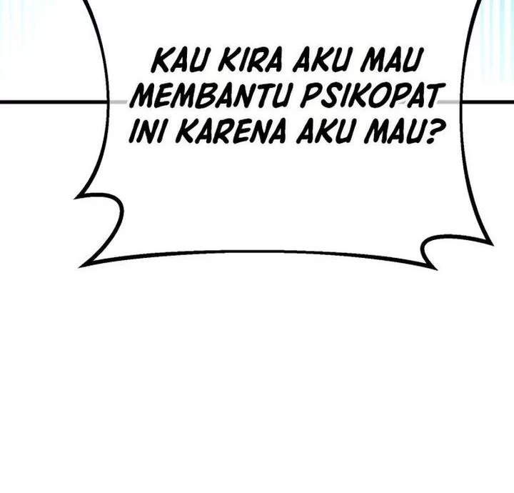 The Games Greatest Troll Chapter 152 Halaman 74