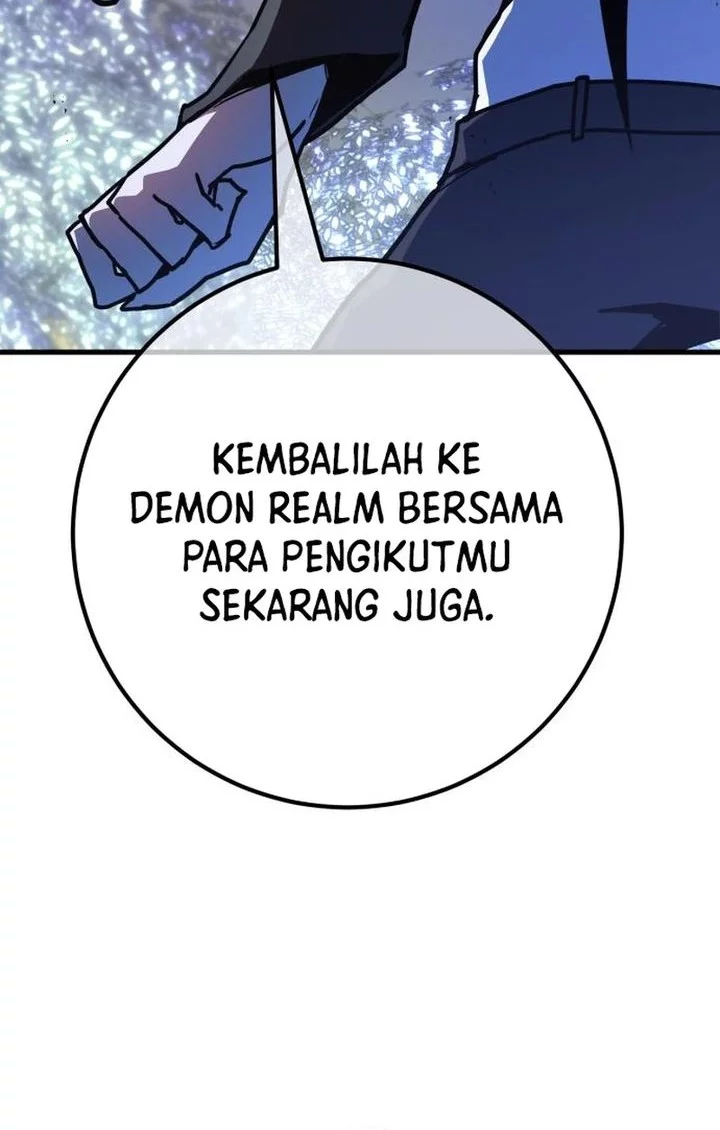 The Games Greatest Troll Chapter 152 Halaman 80