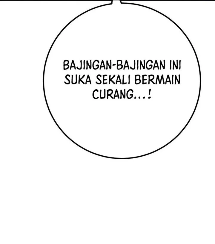The Games Greatest Troll Chapter 152 Halaman 82