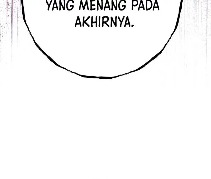The Games Greatest Troll Chapter 152 Halaman 88