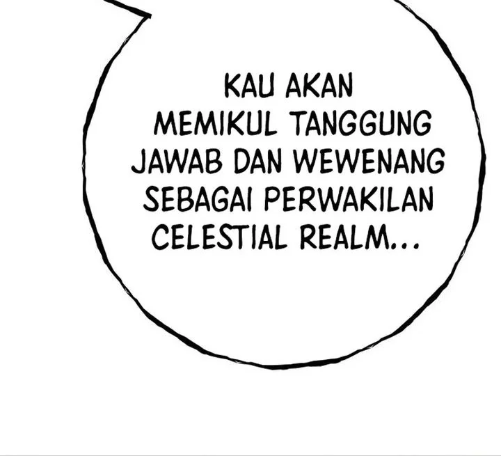 The Games Greatest Troll Chapter 152 Halaman 90