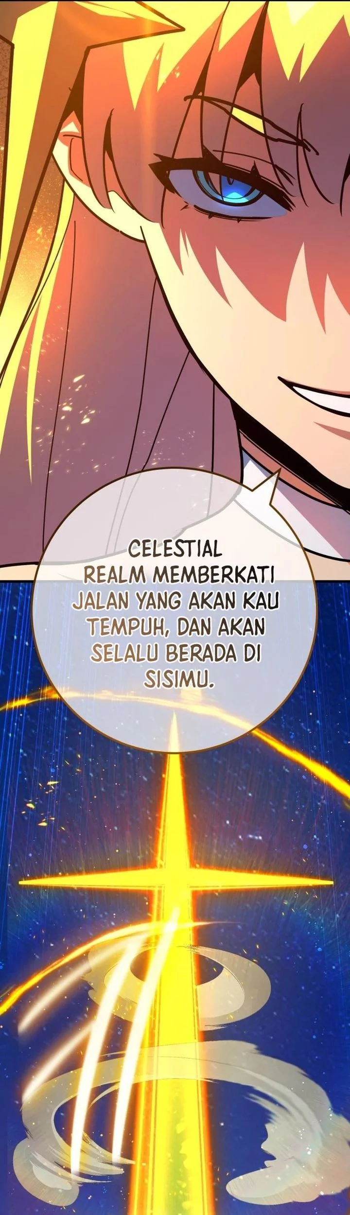 The Games Greatest Troll Chapter 152 Halaman 93
