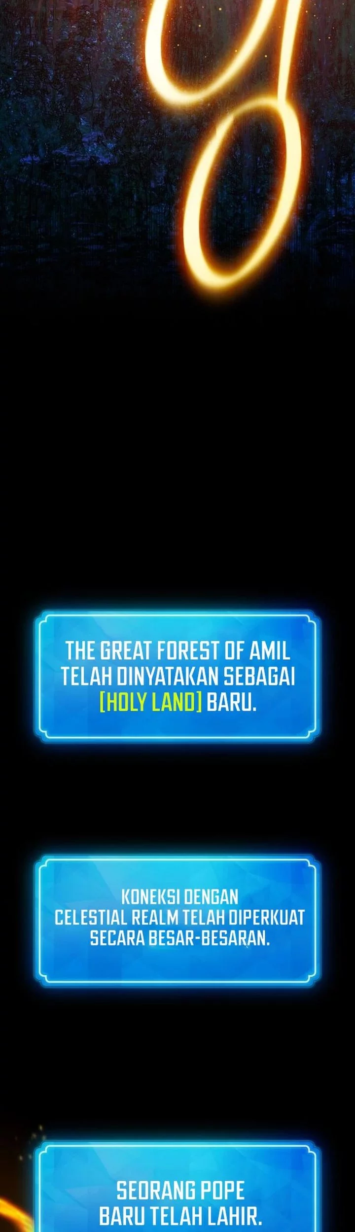The Games Greatest Troll Chapter 152 Halaman 95