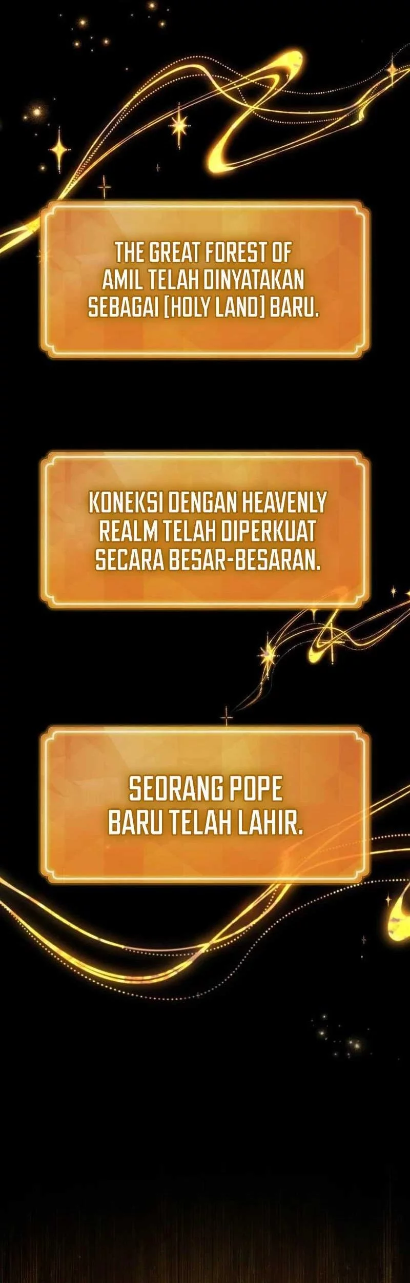 The Games Greatest Troll Chapter 153 Halaman 6
