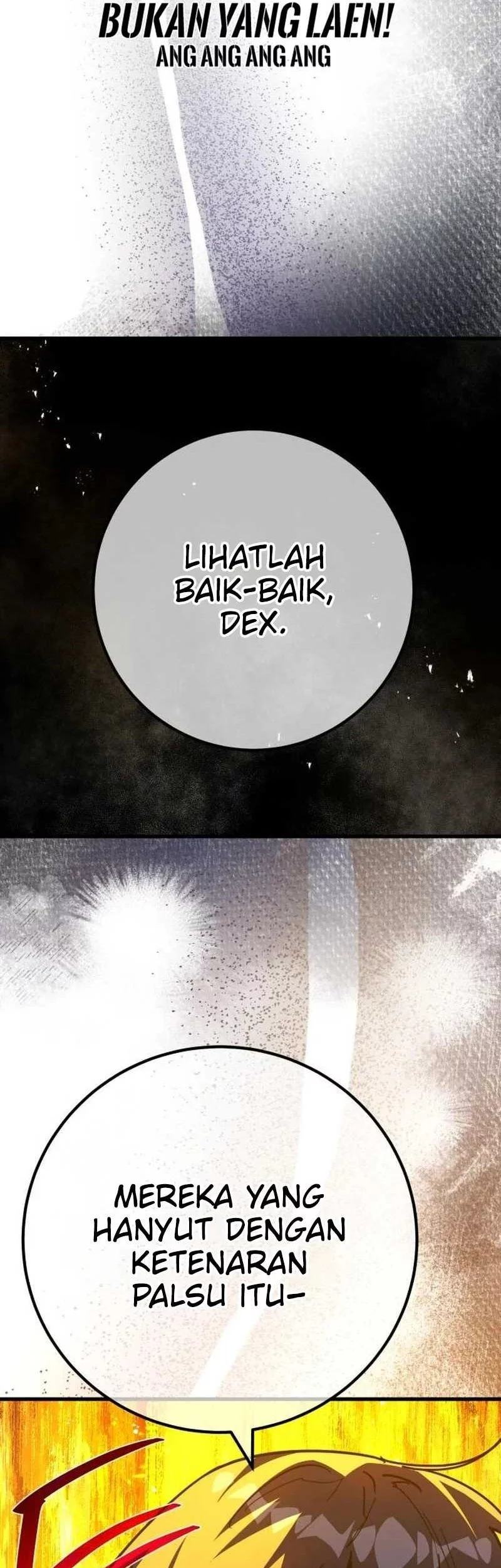 The Games Greatest Troll Chapter 153 Halaman 20