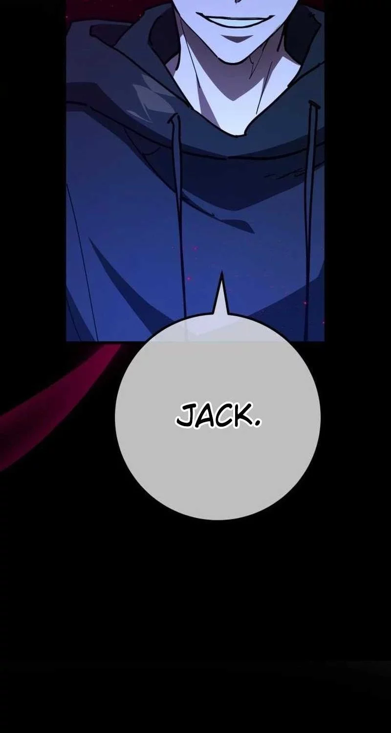 The Games Greatest Troll Chapter 153 Halaman 30