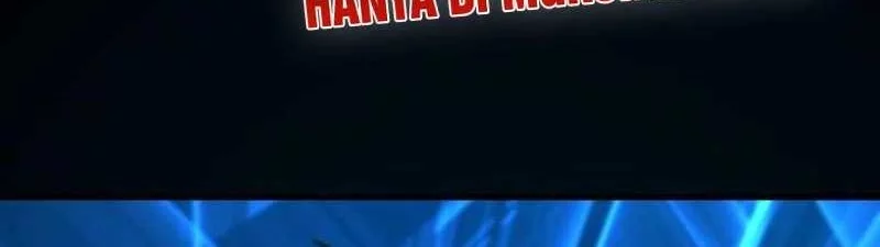 The Games Greatest Troll Chapter 153 Halaman 34
