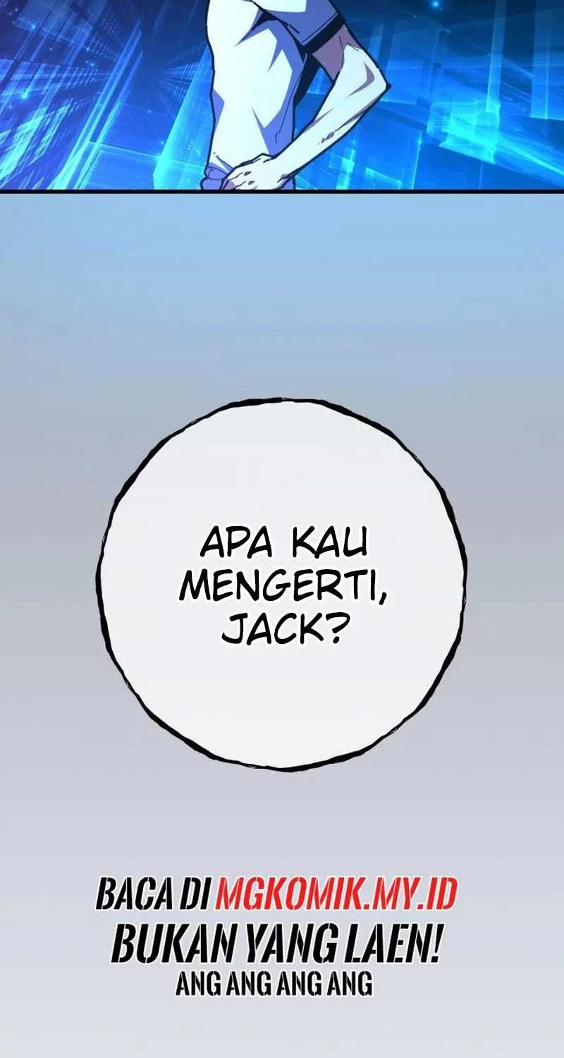 The Games Greatest Troll Chapter 153 Halaman 38