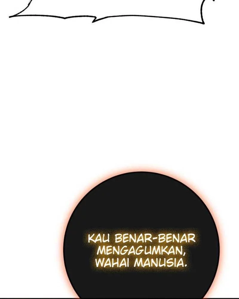 The Games Greatest Troll Chapter 153 Halaman 46