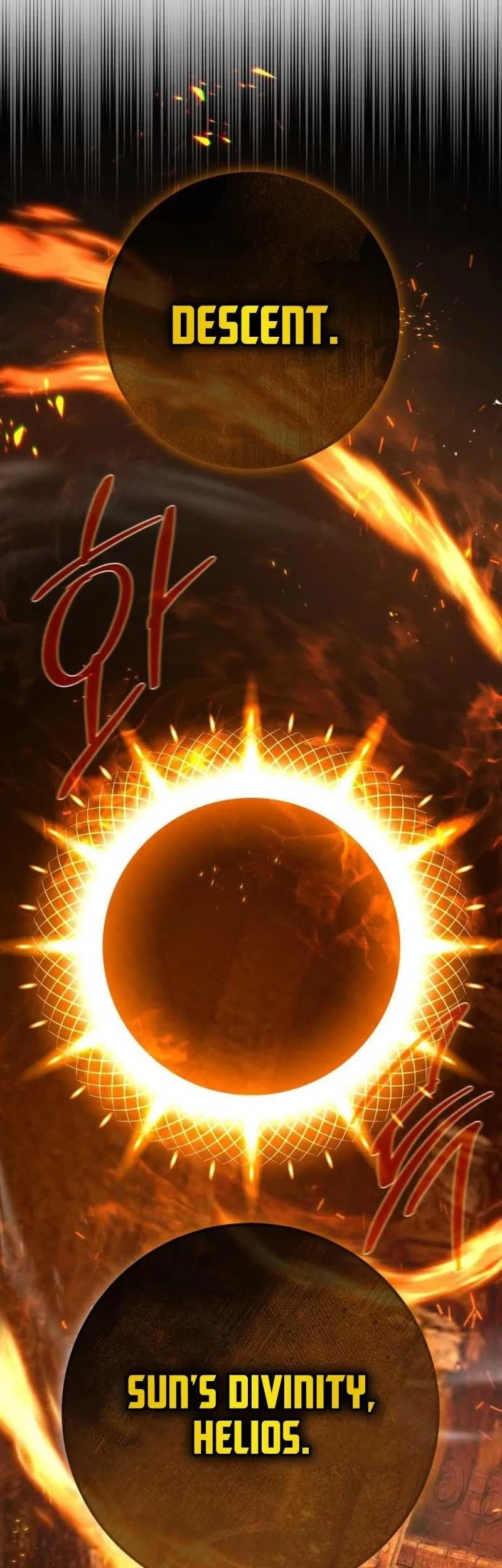 The Games Greatest Troll Chapter 153 Halaman 49