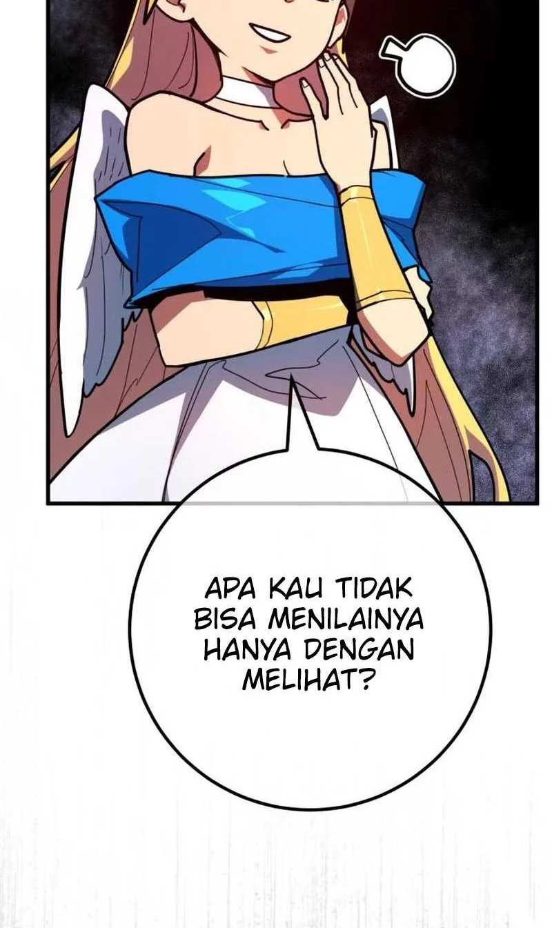 The Games Greatest Troll Chapter 153 Halaman 57