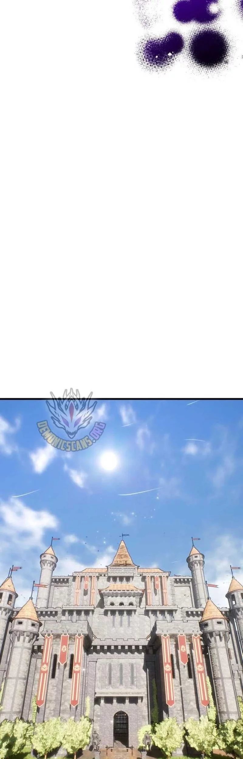 The Games Greatest Troll Chapter 153 Halaman 60