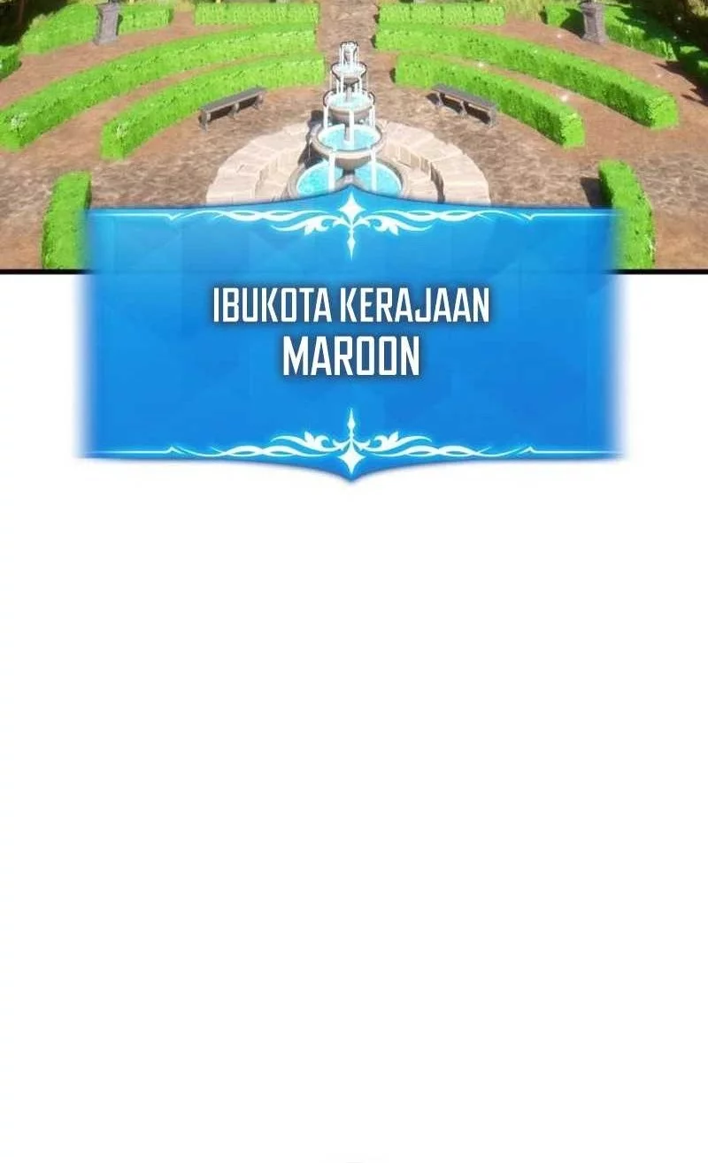 The Games Greatest Troll Chapter 153 Halaman 61