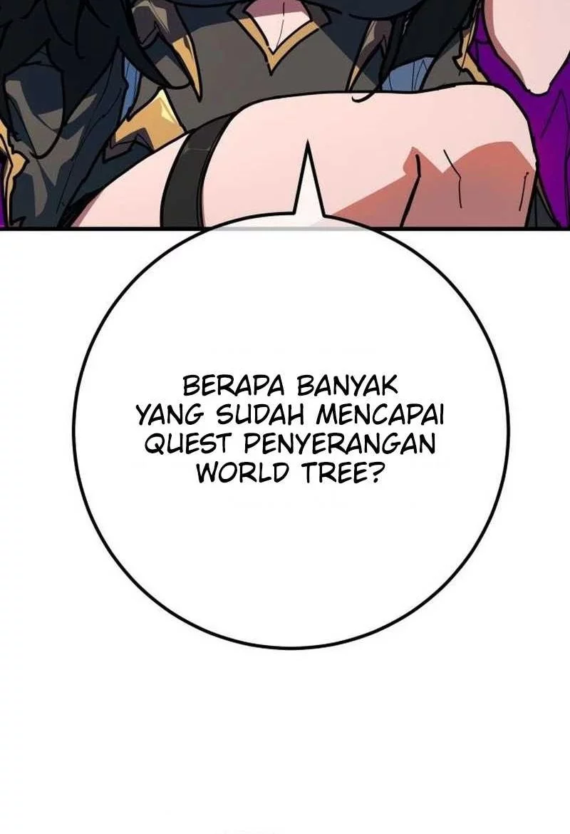 The Games Greatest Troll Chapter 153 Halaman 65