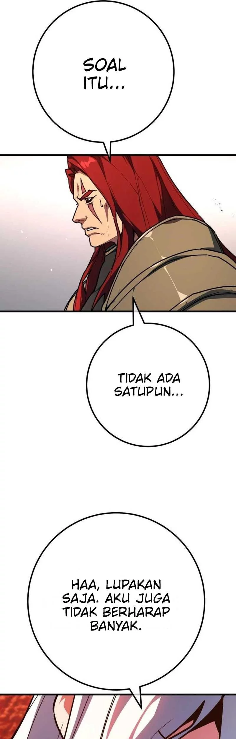 The Games Greatest Troll Chapter 153 Halaman 66