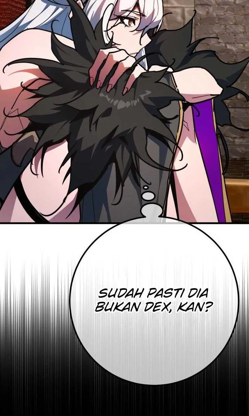 The Games Greatest Troll Chapter 153 Halaman 69