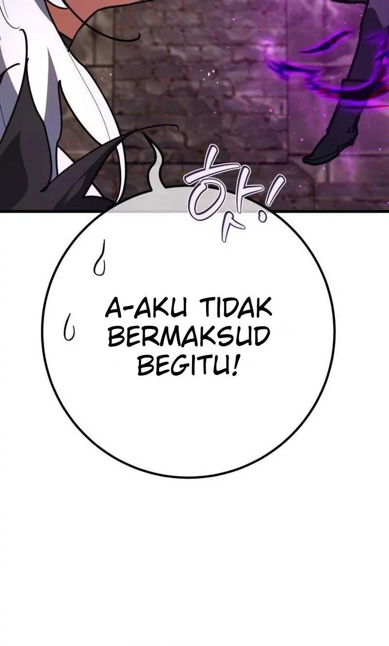 The Games Greatest Troll Chapter 153 Halaman 81