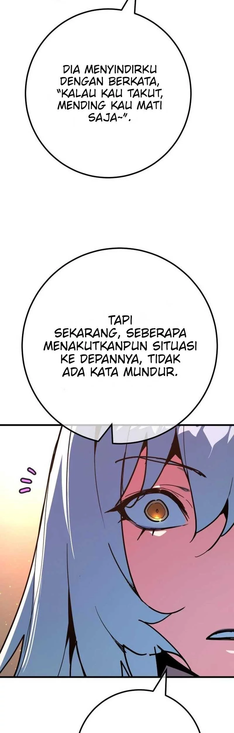 The Games Greatest Troll Chapter 153 Halaman 87