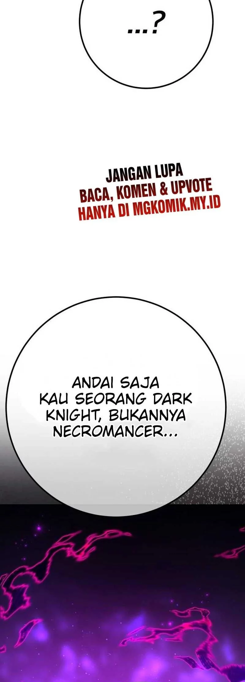 The Games Greatest Troll Chapter 153 Halaman 88