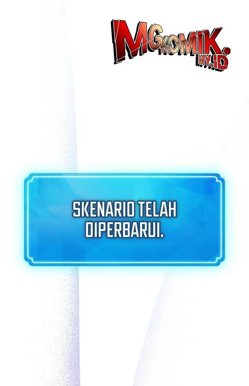 The Games Greatest Troll Chapter 153 Halaman 92
