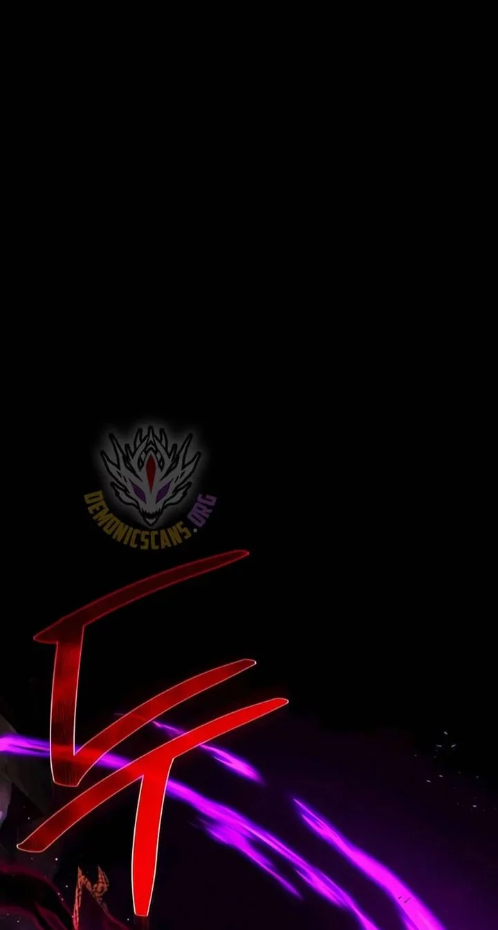The Games Greatest Troll Chapter 154 Halaman 10