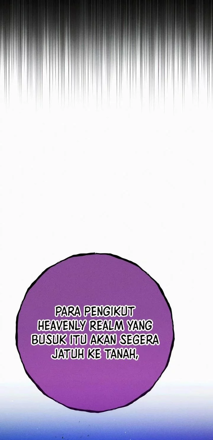 The Games Greatest Troll Chapter 154 Halaman 14