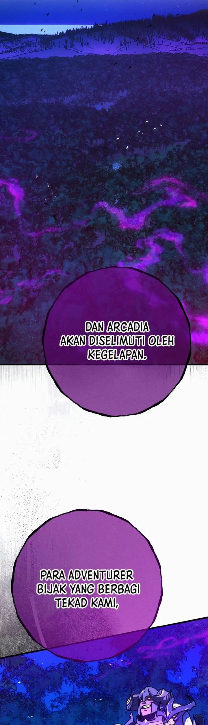 The Games Greatest Troll Chapter 154 Halaman 15