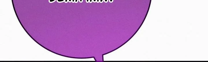 The Games Greatest Troll Chapter 154 Halaman 18