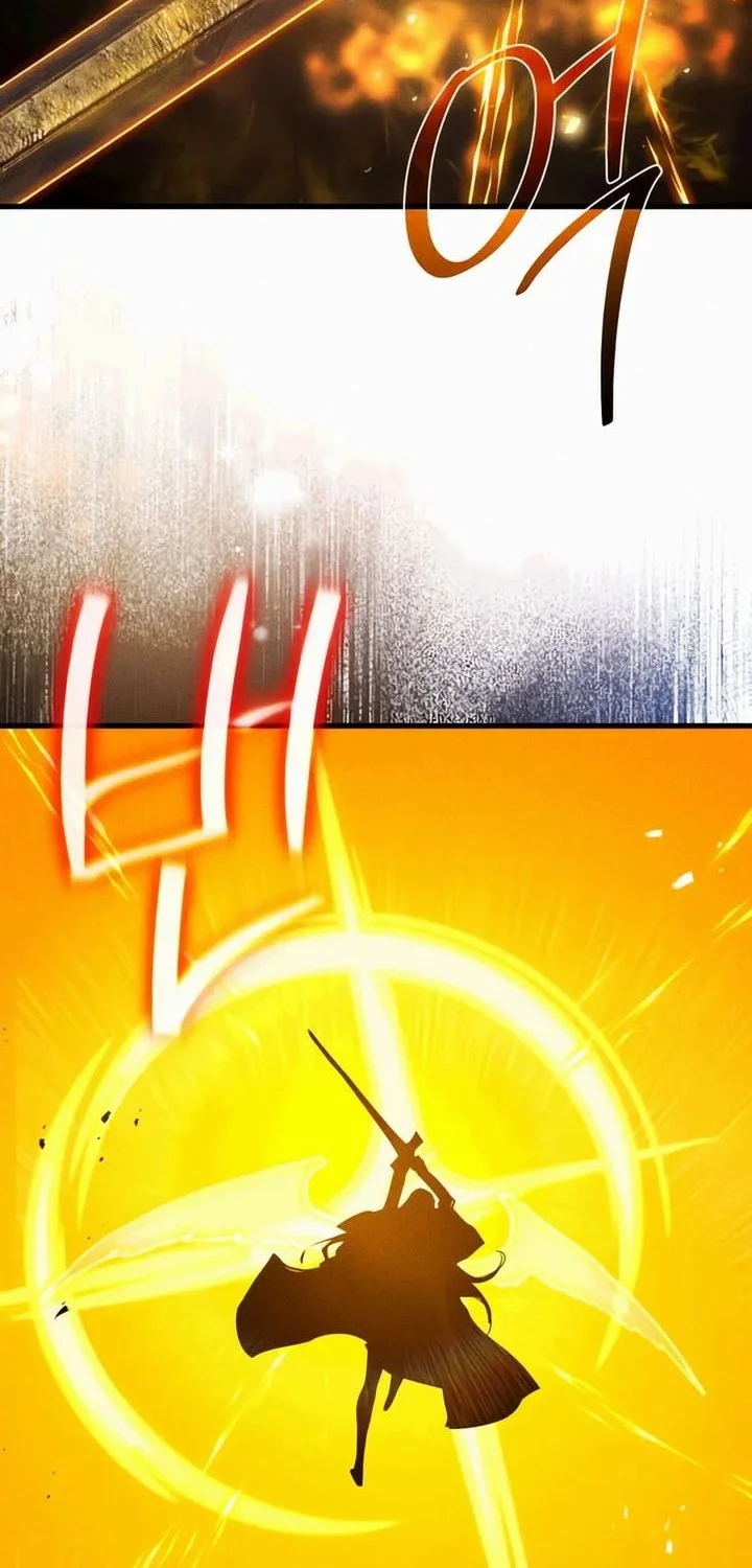 The Games Greatest Troll Chapter 154 Halaman 27